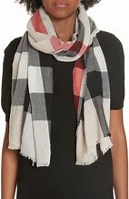 Image result for Burberry Heated Scarf