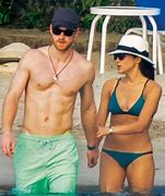 Image result for Prince Harry Bathing Suit