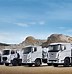 Image result for Hyundai Commercial Vehicles