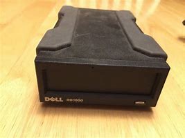 Image result for Dell XR2 PowerVault