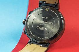 Image result for Asus Zenwatch