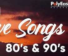 Image result for 90s Music Collection