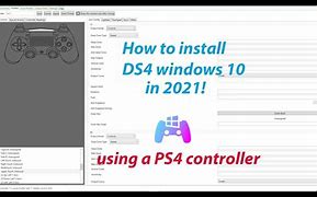 Image result for 开关 DS4