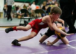 Image result for Youth Wrestling Team