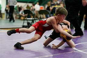 Image result for Youth Wrestling