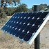 Image result for Manuel On a 10 Watt Solar Panel
