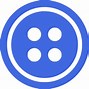 Image result for Button Icons Free