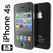 Image result for iPhone 4S Model