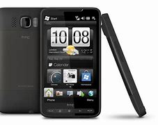 Image result for HTC HD2 Android