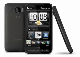 Image result for HTC Device