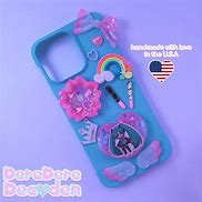 Image result for Cute Girl Phone Cases