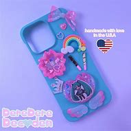 Image result for Cute Girl Phone Cases