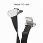 Image result for 1st Generation iPad Charger