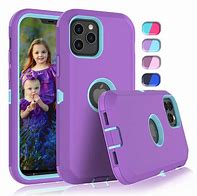 Image result for iPhone 18 Pro Max Cases
