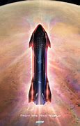 Image result for SpaceX Mars Posters
