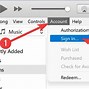 Image result for Download iTunes App for iPad