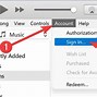 Image result for iTunes iOS 14