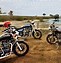 Image result for Royal Enfield Thunderbird India
