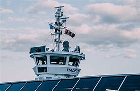 Image result for Halifax Harbour