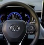 Image result for Toyota Corolla Hatchback XSE