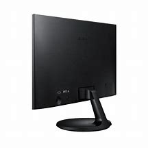Image result for Samsung 22 Monitor