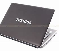 Image result for Toshiba Portege M900