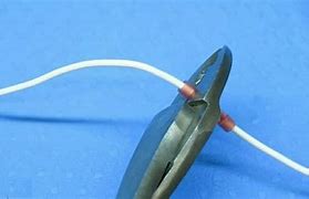 Image result for Speaker Wire Splicing Copper