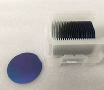 Image result for 4 Inch Wafer