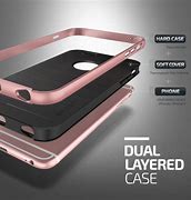 Image result for iPhone 6s Case with Card Slot