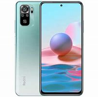 Image result for Note 10 Price in Bangladesh