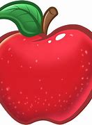 Image result for Rot Apple Cartoon Png