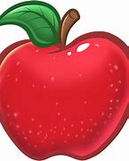 Image result for Clip Art Empty Apple's