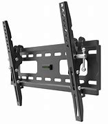 Image result for Samsung TV Wall Mount Adapter