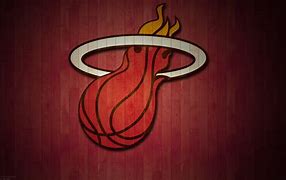 Image result for Miami Heat Red