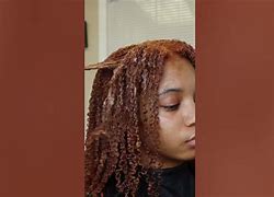 Image result for 5C Hair