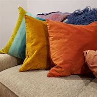 Image result for Luxury Pillows