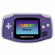 Image result for GBA File Icon PNG