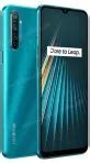 Image result for Phones with Dual Camera
