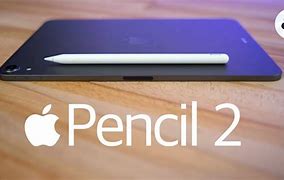 Image result for Apple Pencil2