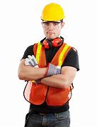 Image result for Contract Worker