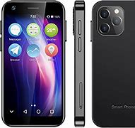 Image result for Smallest iPhone Soyes Xs12