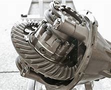 Image result for Gear Configurations