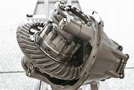 Image result for Differential Gear