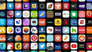 Image result for An App That Can Use 20 Years From Now