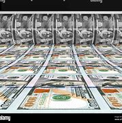 Image result for Money Printing PFP