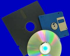 Image result for Computer with Mini Disk