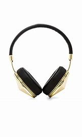 Image result for Taylor Russell Headphones