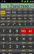 Image result for Calculator Screen TN