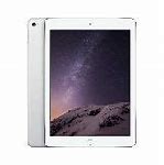 Image result for iPad Air 2 Back