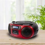 Image result for Aiwa Strasser Boombox